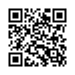 VI-23T-MY-F4 QRCode