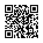 VI-23V-CV-S QRCode