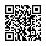 VI-23V-CV QRCode