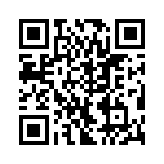 VI-23V-CW-F2 QRCode