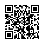 VI-23V-CW-S QRCode