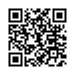 VI-23V-CX-F1 QRCode