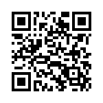 VI-23V-CX-F3 QRCode