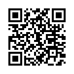 VI-23V-CX-F4 QRCode