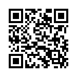 VI-23V-CX-S QRCode