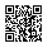 VI-23V-CY-F1 QRCode