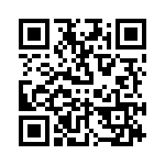 VI-23V-CY QRCode