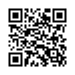 VI-23V-EU-F1 QRCode