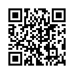 VI-23V-EV-F3 QRCode