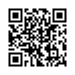 VI-23V-EV-S QRCode