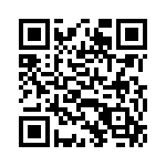 VI-23V-EV QRCode