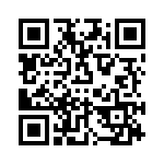 VI-23V-EW QRCode