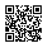 VI-23V-EX-F1 QRCode