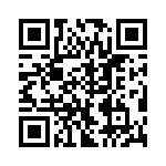 VI-23V-EX-F3 QRCode