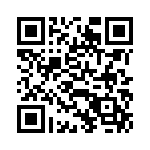 VI-23V-EX-F4 QRCode