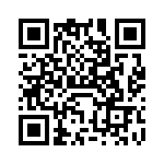 VI-23V-EX-S QRCode