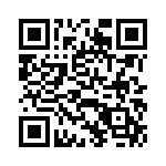 VI-23V-EY-F3 QRCode