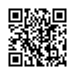 VI-23V-IU-F3 QRCode