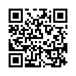 VI-23V-IU-S QRCode