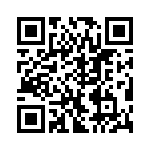 VI-23V-IV-F1 QRCode