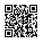 VI-23V-IV-F4 QRCode