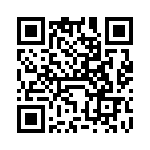 VI-23V-IV-S QRCode