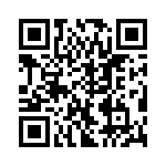 VI-23V-IW-F3 QRCode