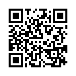 VI-23V-IY-F4 QRCode