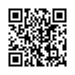 VI-23V-MU-F3 QRCode