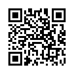 VI-23V-MU-F4 QRCode