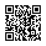 VI-23V-MV-B1 QRCode