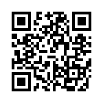 VI-23V-MV-F4 QRCode