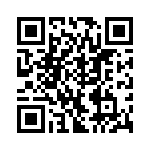 VI-23V-MV QRCode