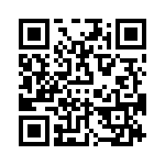 VI-23V-MW-S QRCode