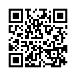 VI-23V-MX-F2 QRCode