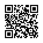 VI-23V-MY-B1 QRCode