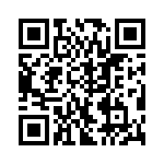 VI-23W-CU-F2 QRCode