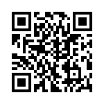 VI-23W-CV-S QRCode