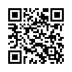 VI-23W-CW-F4 QRCode