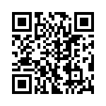 VI-23W-EU-F2 QRCode