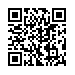 VI-23W-EV-B1 QRCode