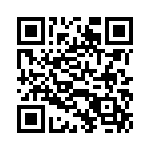 VI-23W-EW-F3 QRCode