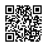 VI-23W-EW QRCode