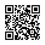 VI-23W-EY-B1 QRCode