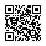 VI-23W-EY-F1 QRCode