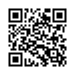 VI-23W-EY-F2 QRCode