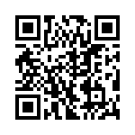 VI-23W-EY-F3 QRCode