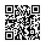 VI-23W-EY-F4 QRCode