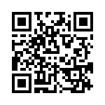 VI-23W-IV-B1 QRCode