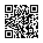 VI-23W-IV-F1 QRCode